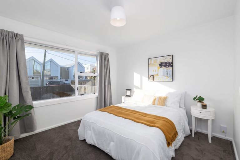Photo of property in 1/180 Edgeware Road, Edgeware, Christchurch, 8013