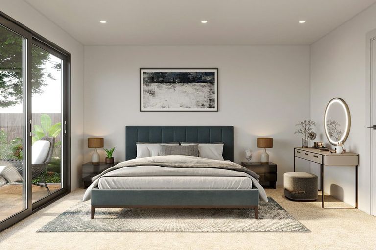 Photo of property in 2 Dynes Road, Rolleston, 7615