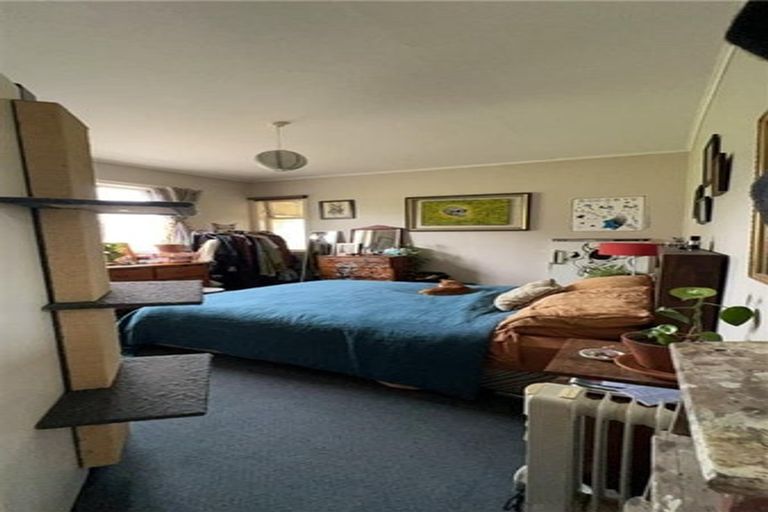 Photo of property in 429 Adelaide Road, Berhampore, Wellington, 6023