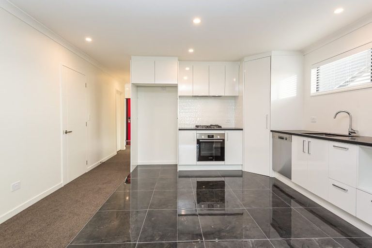 Photo of property in 3 Holmes Hanover Lane, Halswell, Christchurch, 8025