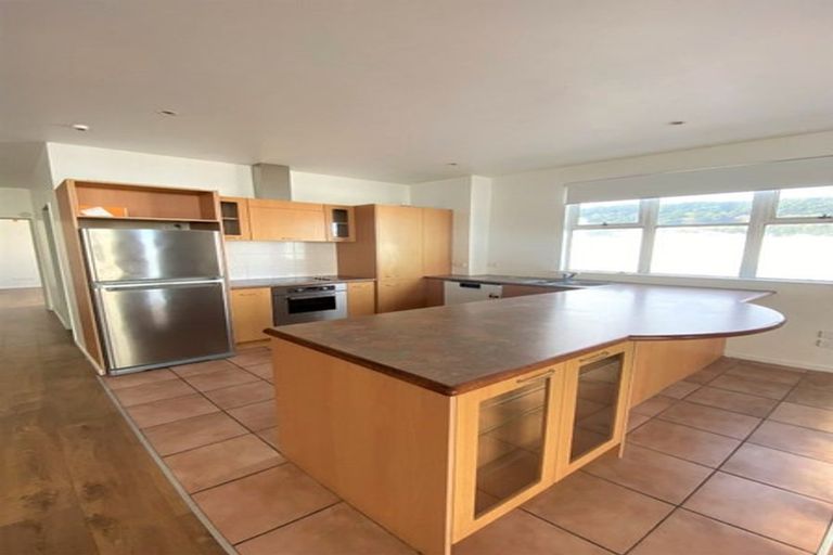 Photo of property in The Fletcher Trust Building, 14u5 College Street, Te Aro, Wellington, 6011