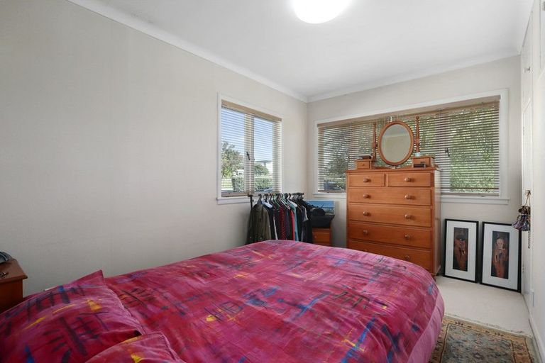 Photo of property in 15a Selby Street, Pokeno, 2402