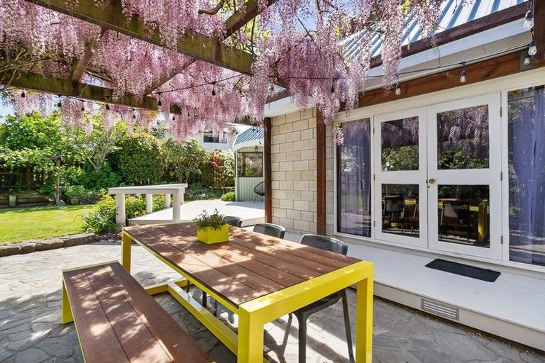 Photo of property in 9a Rowan Place, Gleniti, Timaru, 7910