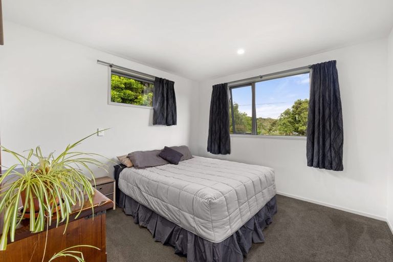 Photo of property in 493 Puketotara Road, Waipapa, 0295