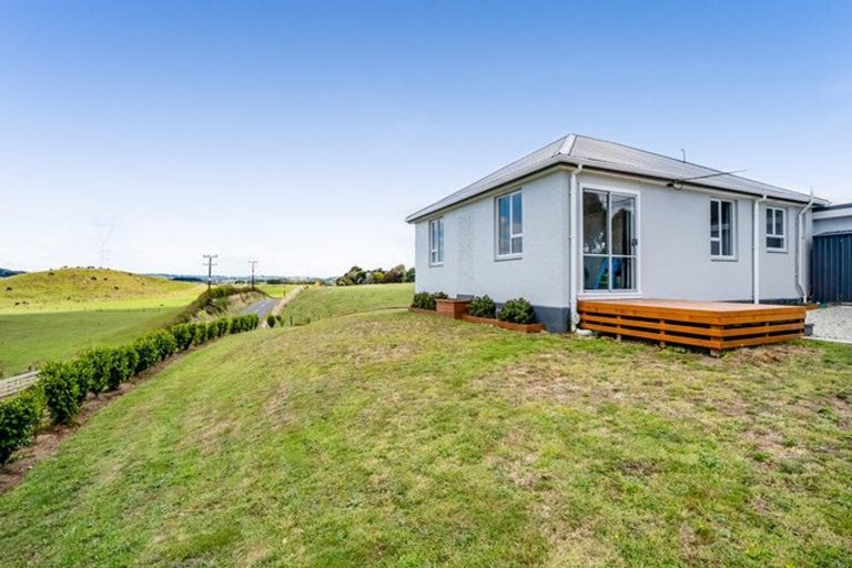 Photo of property in 669 Skinner Road, Ngaere, Stratford, 4393