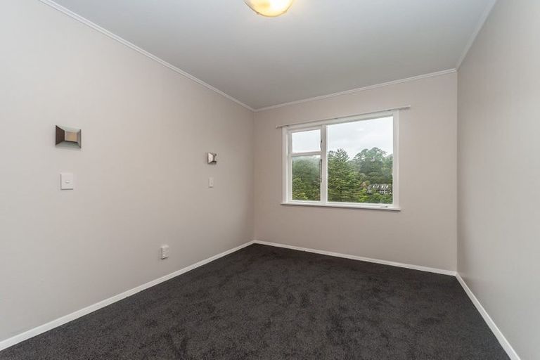 Photo of property in 54 Glenmore Street, Northland, Wellington, 6012
