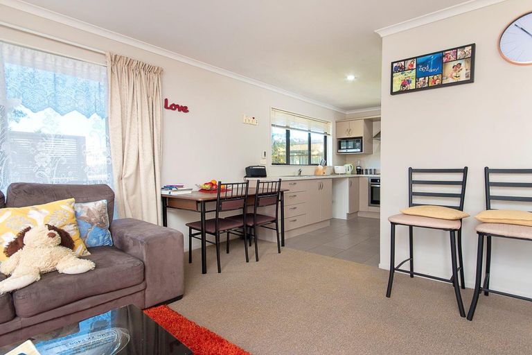 Photo of property in 149a Princes Street West, Pukekohe, 2120