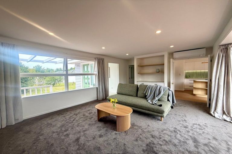 Photo of property in 105 Brookside Terrace, Bryndwr, Christchurch, 8053