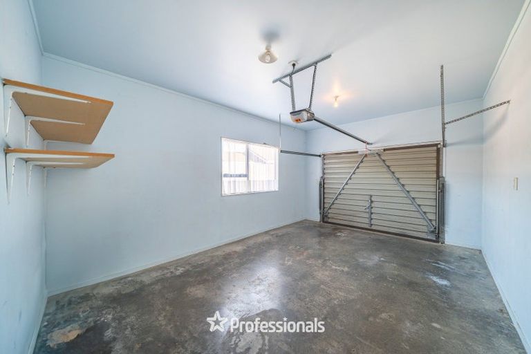 Photo of property in 5/8 Hewer Crescent, Naenae, Lower Hutt, 5011