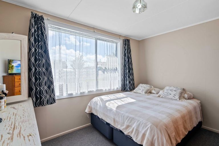 Photo of property in 19 Huron Street, East Gore, Gore, 9710