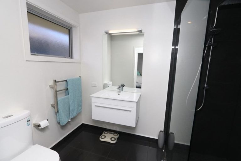 Photo of property in 42 Charlesworth Drive, Allenton, Ashburton, 7700