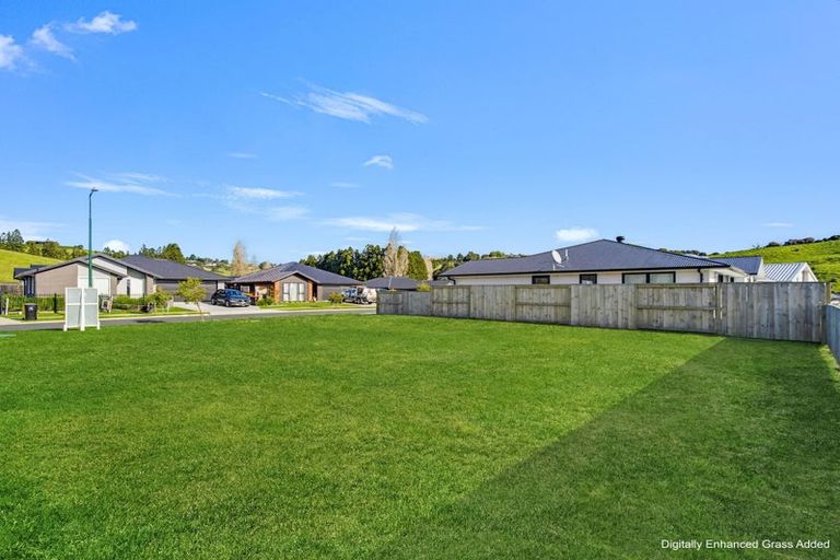 Photo of property in 212 Adler Drive, Ohauiti, Tauranga, 3112
