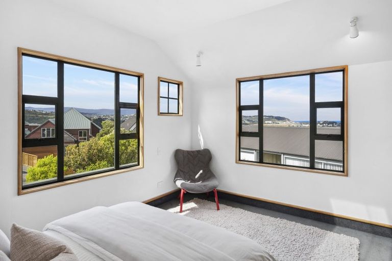 Photo of property in 12b Treasure Grove, Hataitai, Wellington, 6021