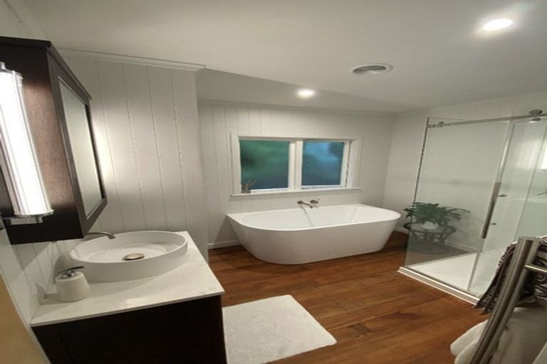 Photo of property in 70 Mairangi Road, Wadestown, Wellington, 6012