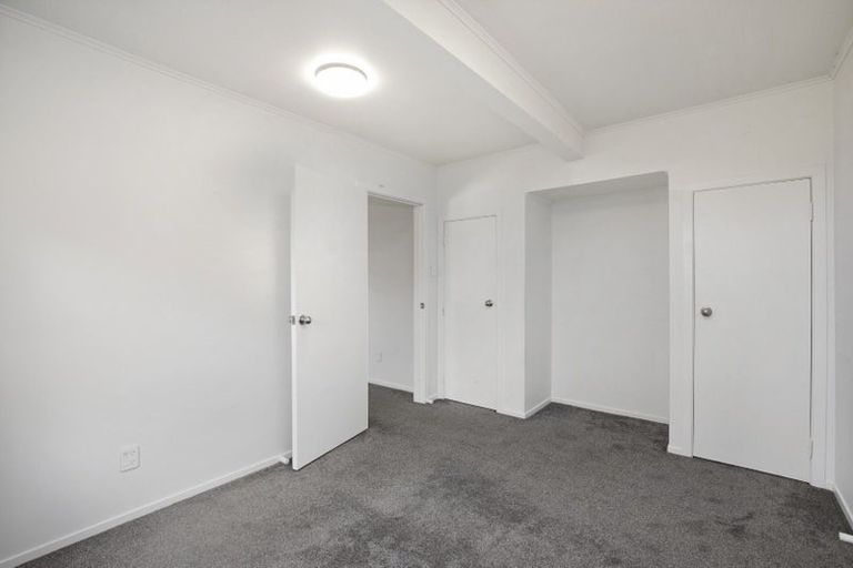 Photo of property in 42 Marewa Road, Hataitai, Wellington, 6021
