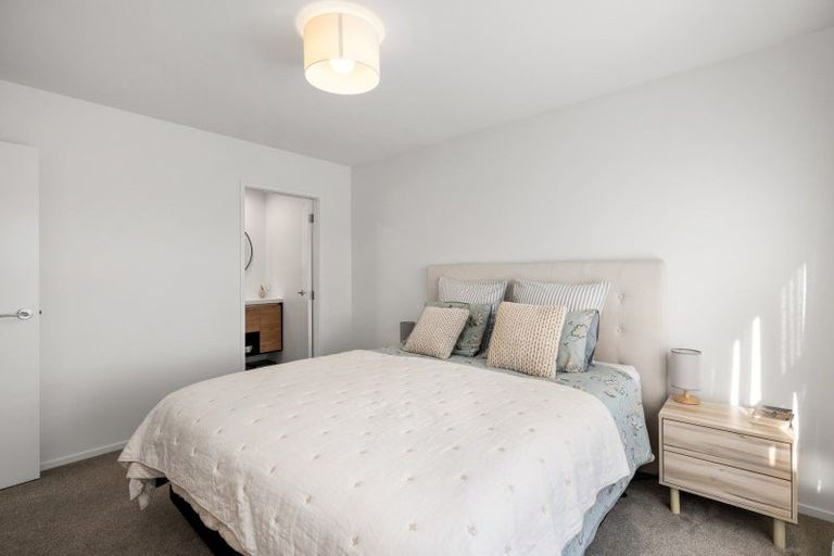 Photo of property in 75b Campbell Road, Mount Maunganui, 3116