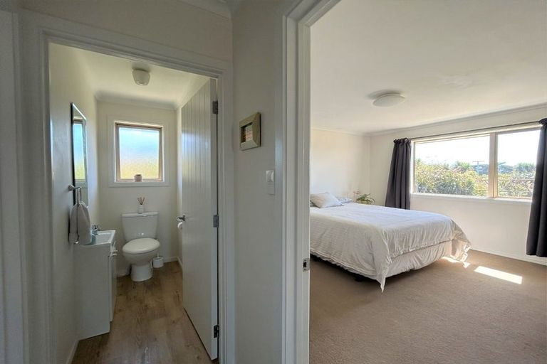 Photo of property in 239a Moturata Road, Taieri Beach, Brighton, 9091