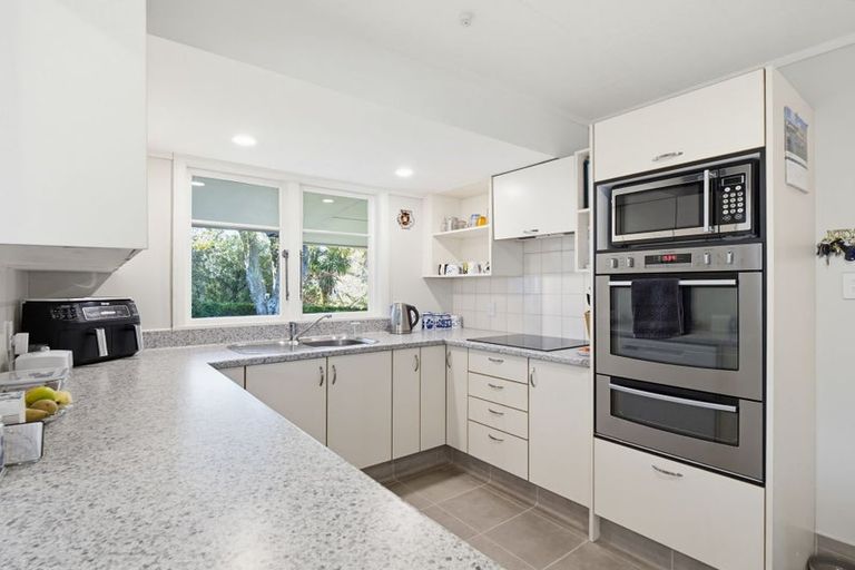 Photo of property in 43 Norfolk Crescent, Feilding, 4702