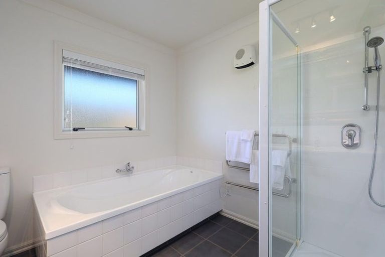 Photo of property in 222 Panorama Drive, Enner Glynn, Nelson, 7011