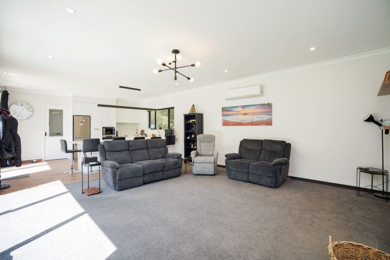 Photo of property in 54 Ariki Avenue, Otatara, Invercargill, 9879