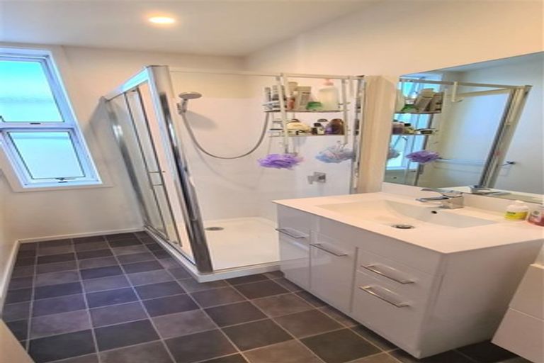 Photo of property in 78 Englefield Road, Northwood, Christchurch, 8051