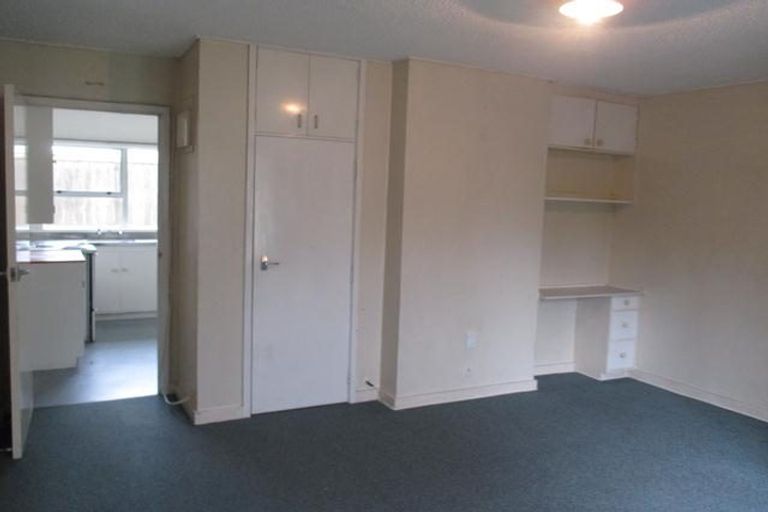 Photo of property in 11/158 Rata Street, Naenae, Lower Hutt, 5011
