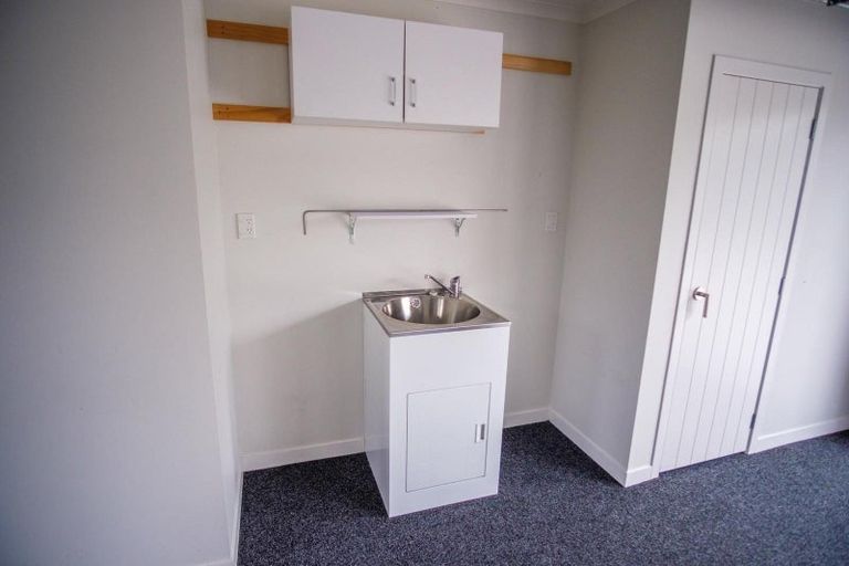 Photo of property in 43a Grey Street, Hamilton East, Hamilton, 3216