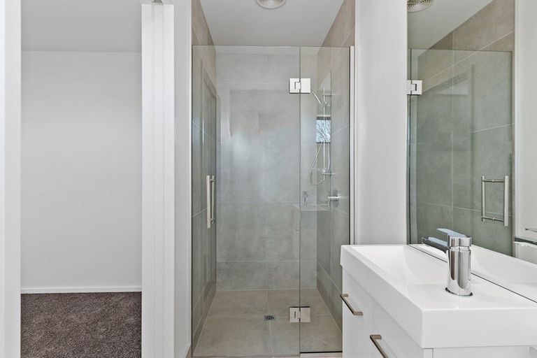 Photo of property in 5/72 Ruskin Street, Addington, Christchurch, 8024