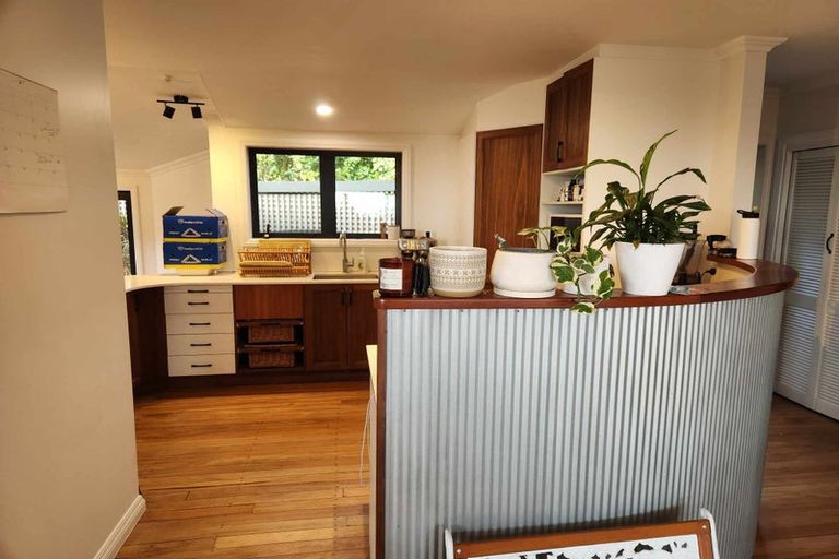 Photo of property in 33 Williams Crescent, Maketu, 3189