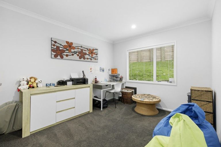 Photo of property in 31a Forest Road, Pinehaven, Upper Hutt, 5019