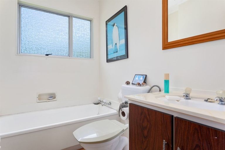 Photo of property in 9 Hadley Street, Kawerau, 3127