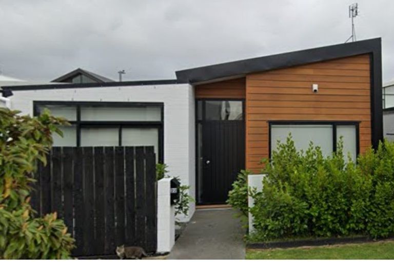 Photo of property in 22 Liberation Road, Papakura, 2110