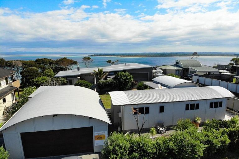 Photo of property in 41 Motutara Drive, Karikari Peninsula, 0483