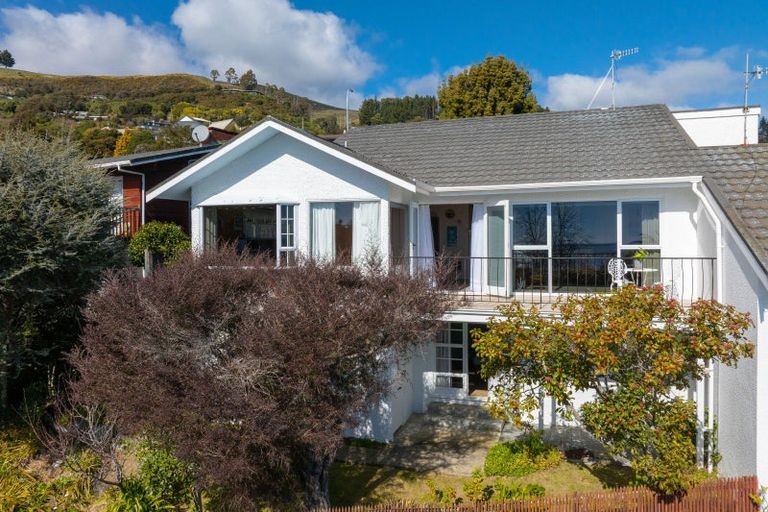 Photo of property in 2/31 Montrose Drive, Atawhai, Nelson, 7010