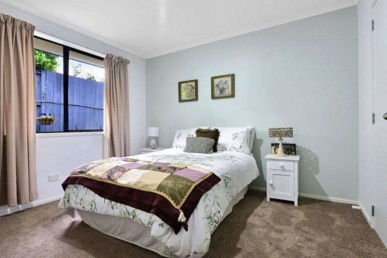 Photo of property in 10 Arlington Court, Rototuna North, Hamilton, 3210
