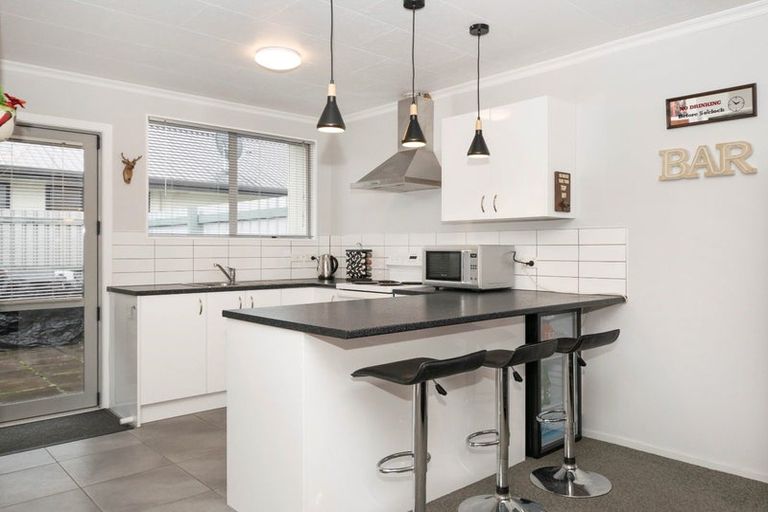 Photo of property in 2b Keiss Street, Blenheim, 7201