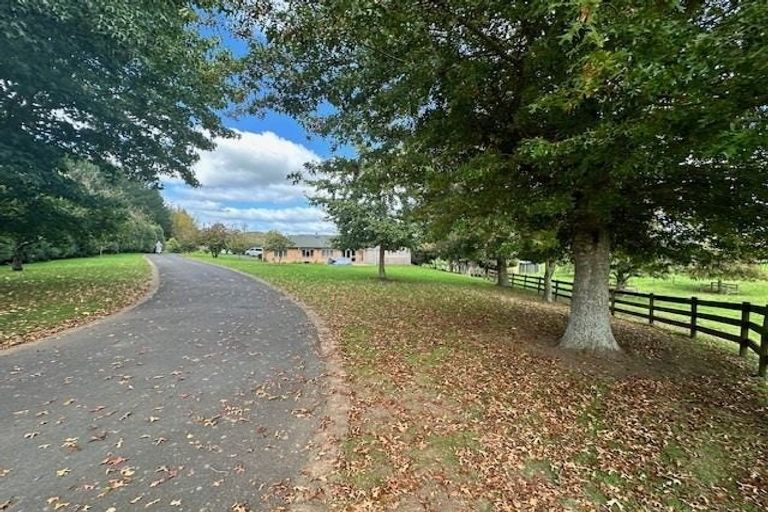 Photo of property in 104 Beer Road, Tauwhare, Cambridge, 3493