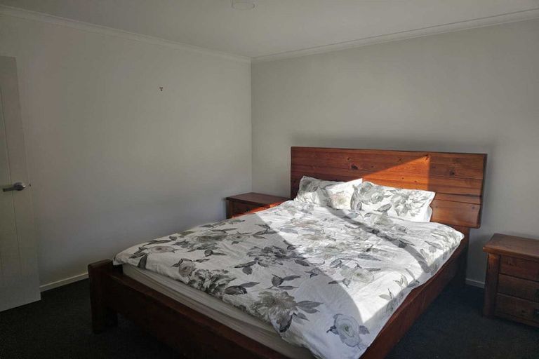 Photo of property in 28 Flemington Street, Washdyke, Timaru, 7910