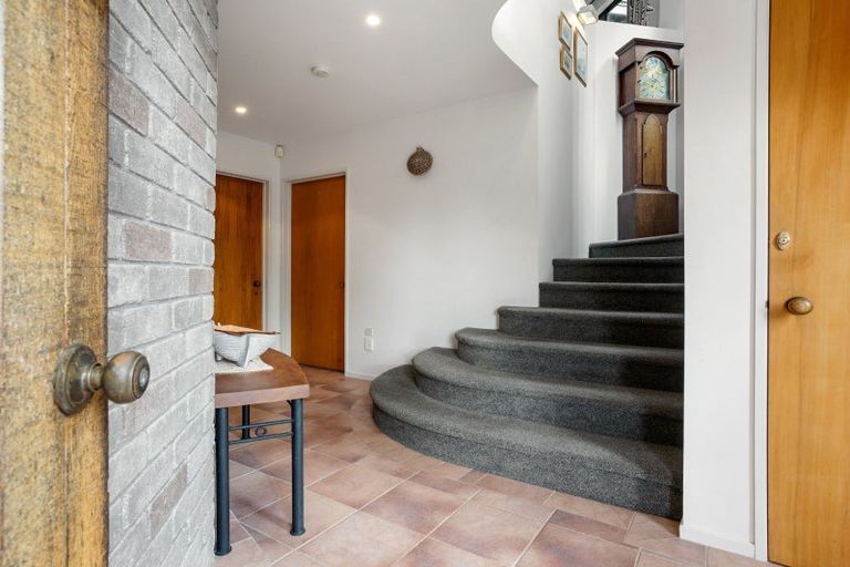 Photo of property in 25 Sycamore Place, Pukete, Hamilton, 3200