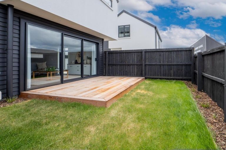 Photo of property in 37b Amyes Road, Hornby, Christchurch, 8042