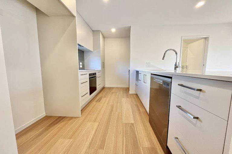 Photo of property in 2/33 Winsor Crescent, Spreydon, Christchurch, 8024