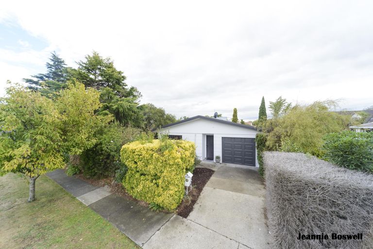 Photo of property in 183 Milson Line, Milson, Palmerston North, 4414
