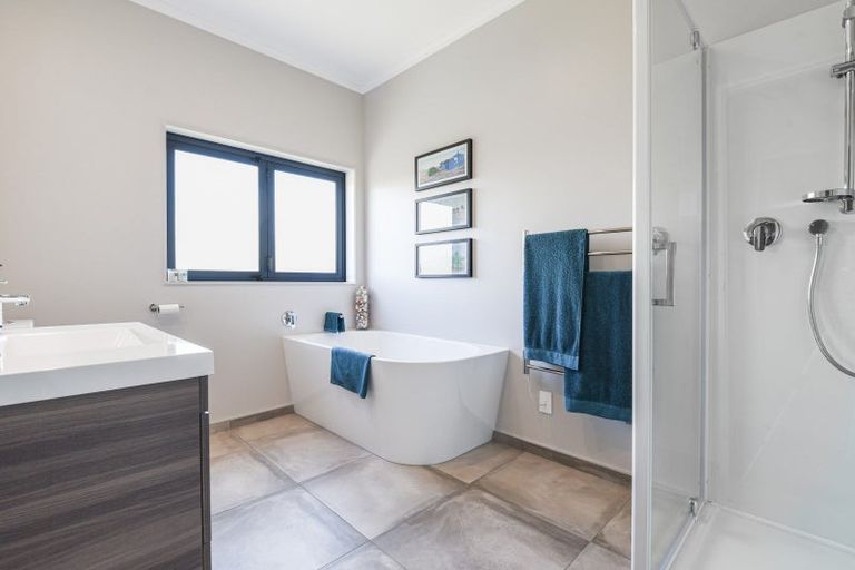 Photo of property in 60unit Tauranga Direct Road, Hamurana, Rotorua, 3096