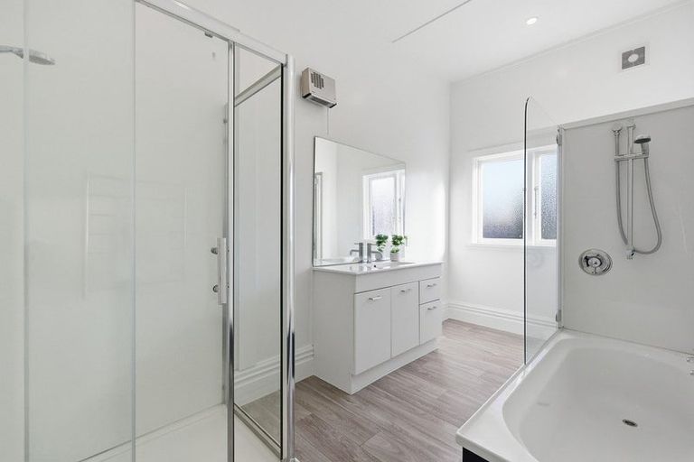 Photo of property in 8 Corunna Street, Saint Kilda, Dunedin, 9012