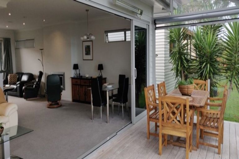 Photo of property in 29 Old North Road, Orewa, 0931