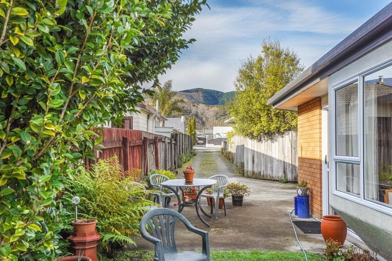 Photo of property in 576 Main Road Stoke, Stoke, Nelson, 7011