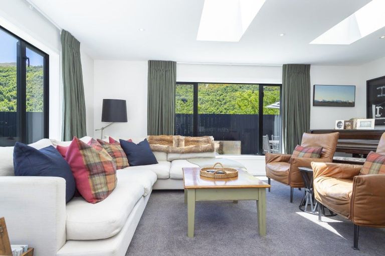 Photo of property in 65 Centennial Avenue, Arrowtown, 9302