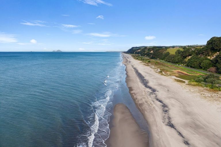 Photo of property in 104b Awanuiarangi Road, Pikowai, Whakatane, 3194