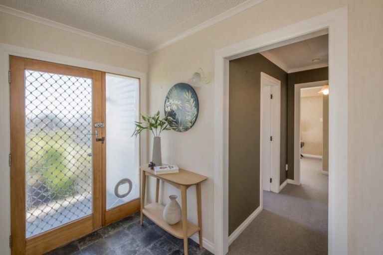 Photo of property in 14 Glen Street, Levin, 5510