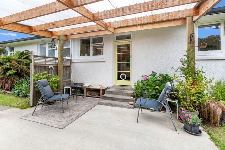 Photo of property in 38 Farm Street, Lumsden, 9730